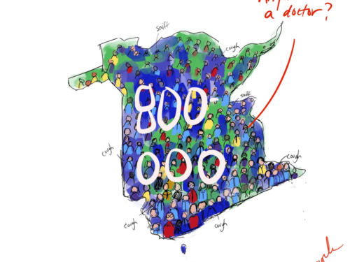 population-boom