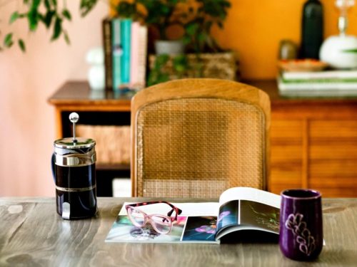 the-end-of-the-line.