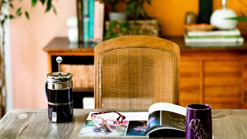 the-end-of-the-line.