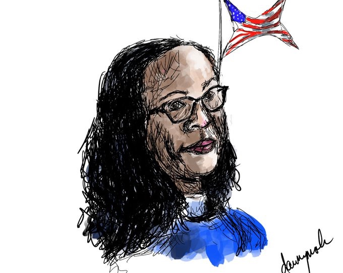 congratulations-ketanji-brown-jackson