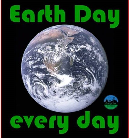 earth-day-every-day