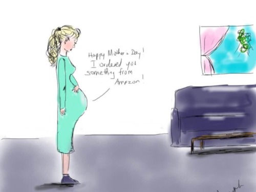 happy-mother’s-day!