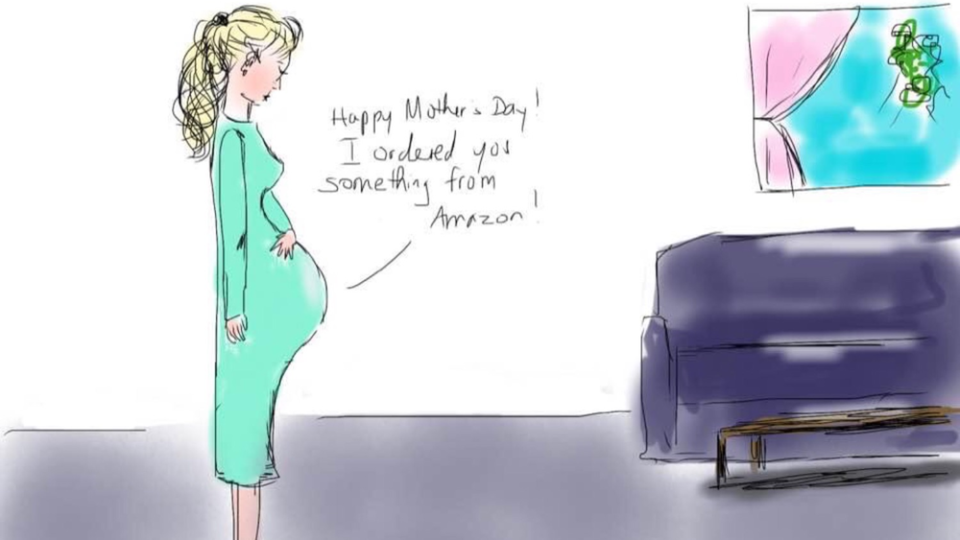 happy-mother’s-day!