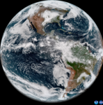 earth-from-orbit:-noaa-debuts-first-imagery-from-goes-18