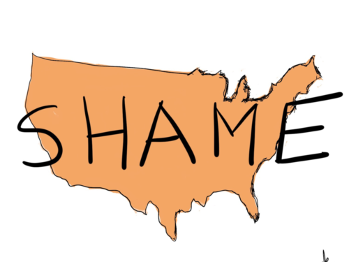 enough-is-enough