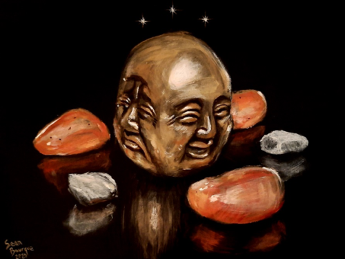 consistent-creativity:-developing-artistic-expression-|-sean-bourque