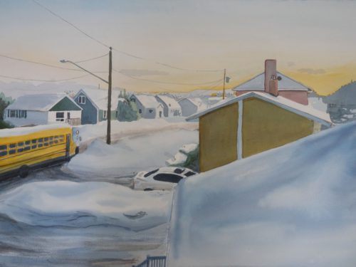 (extra)ordinary-landscapes-|-candice-ostroski