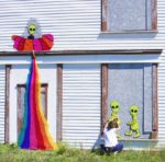 the-humble-hobby-|-nina-elliott