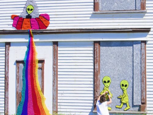 the-humble-hobby-|-nina-elliott