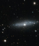 the-sparkle-of-distant-galaxies