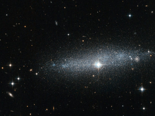 the-sparkle-of-distant-galaxies