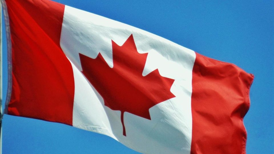 canada-day-2022-time-to-take-our-flag-back