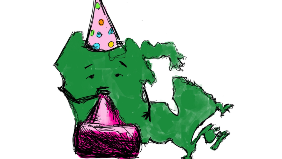 happy-canada-day