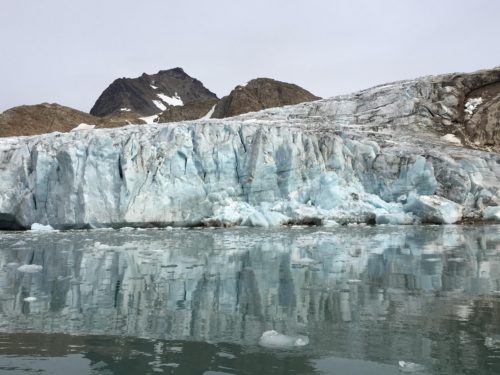 omg:-the-beauty-of-ice