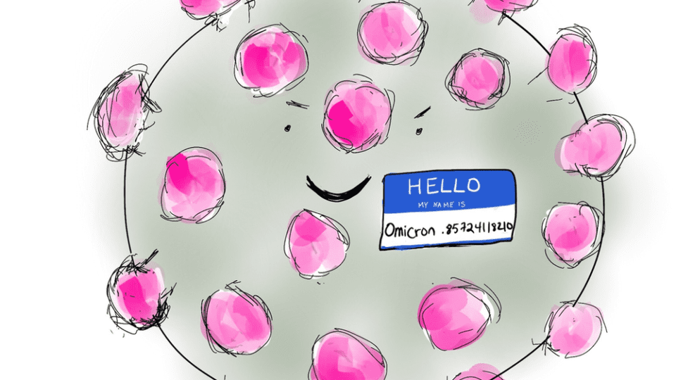 just-stop-naming-variants…