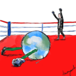 tko