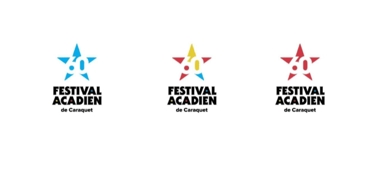 The Festival acadien de Caraquet starts in 4 weeks and unveils the last artists of its program