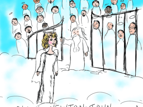 rip-olivia-newton-john