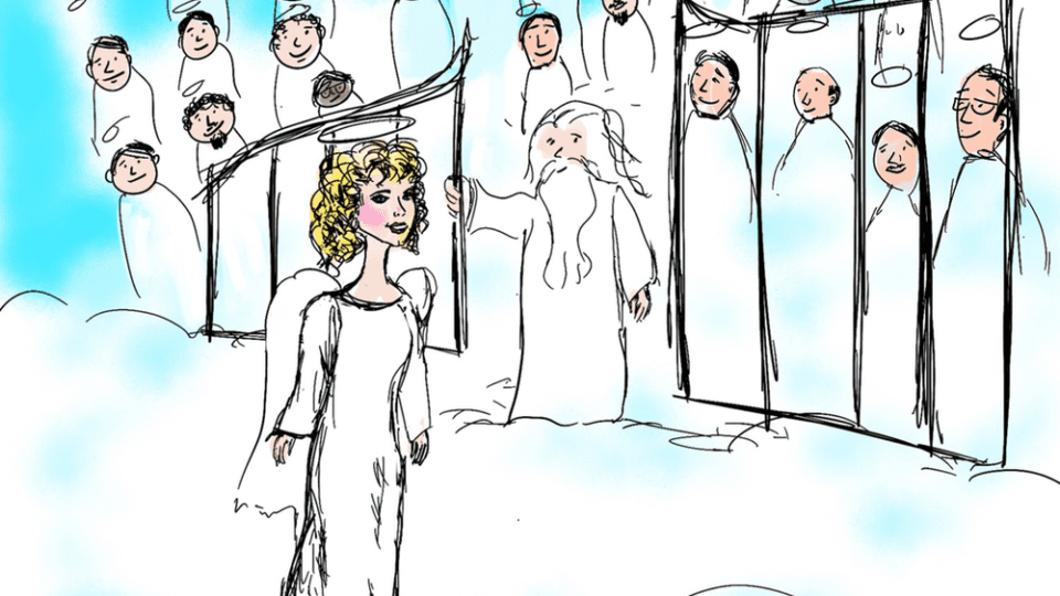 rip-olivia-newton-john