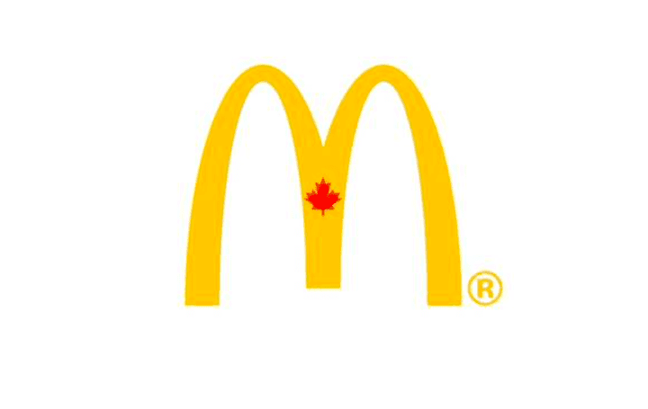 McDonald’s Canada is hiring another 20,000+ new employees to join one of the country’s biggest and best teams this fall