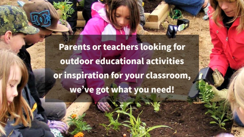 new-school-year,-new-exciting-opportunities-for-kids-to-learn-outside-in-nature!