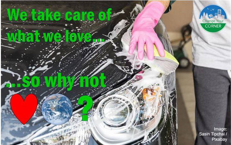 we-take-care-of-what-matters-to-us…