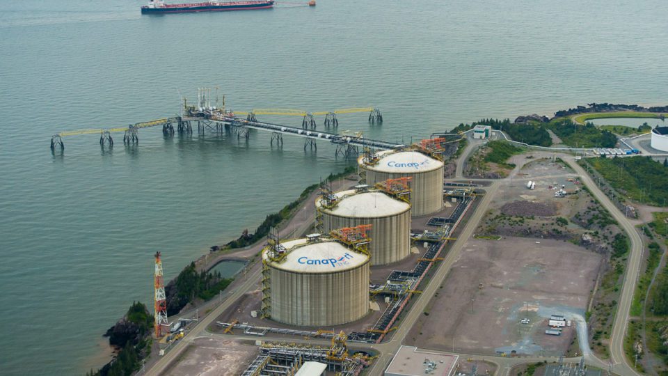 media-roundup:-ccnb-urges-caution-on-“rushed”-and-“ad-hoc”-energy-projects