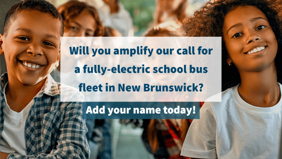 sign-on-for-a-fully-electric-school-bus-fleet-in-new-brunswick
