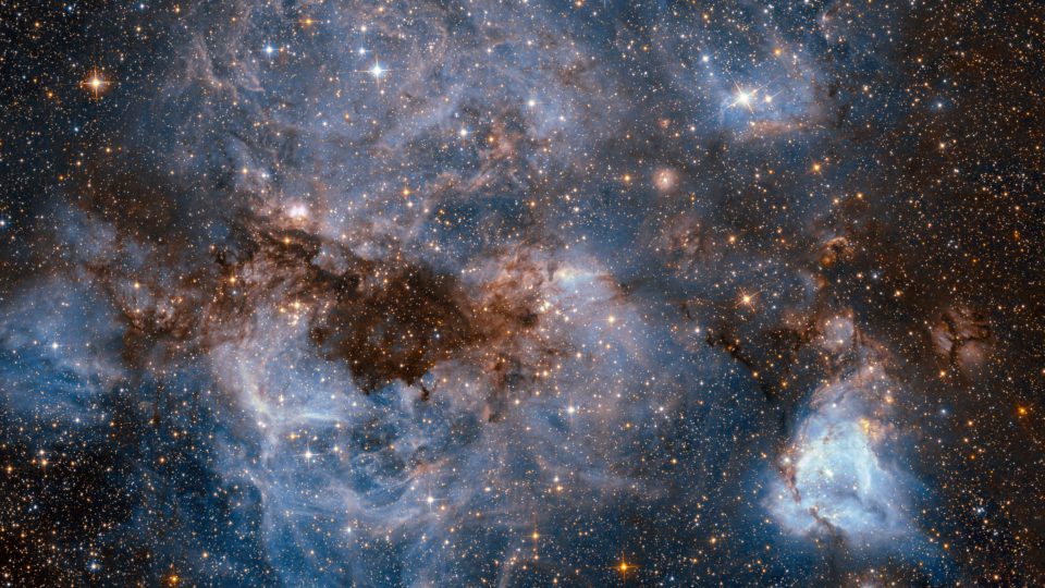 a-stormy-stellar-nursery