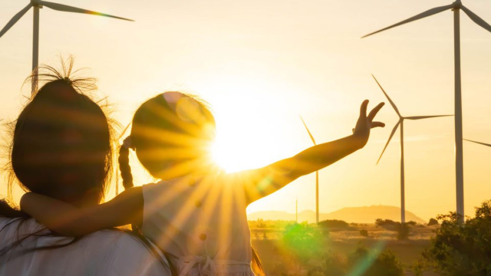 provincial-climate-plan-update:-improved-accountability-welcome;-full-implementation-of-all-30-action-priorities-essential