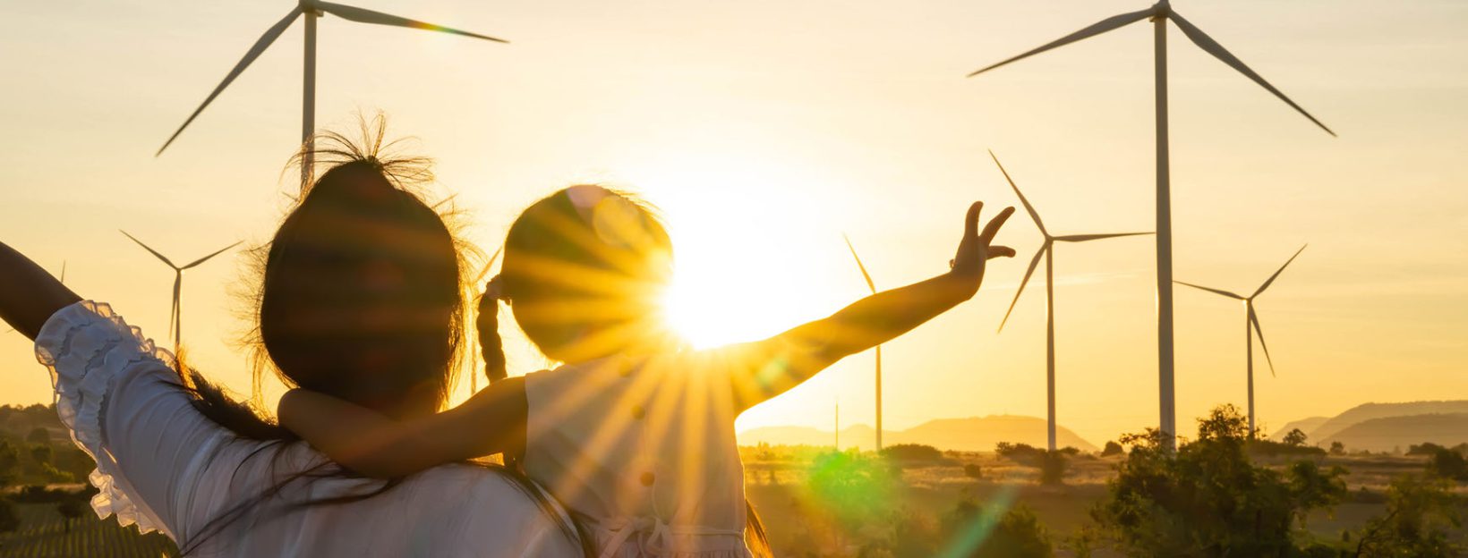 Provincial climate plan update: Improved accountability welcome; full implementation of all 30 action priorities essential