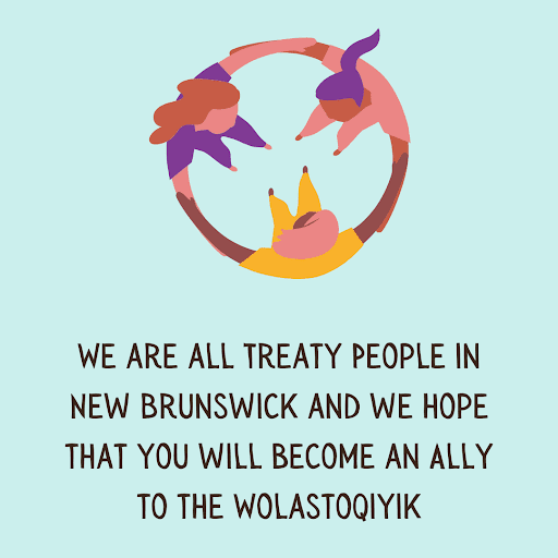 we-are-all-treaty-people