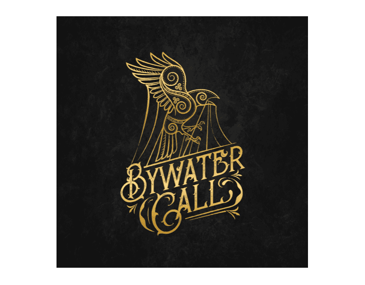 New Single & Album: Compared to Tedeschi Trucks Band, Explosive Canadian Blues/Roots Band Bywater Call Releases “Left Behind” From Album “Remain”