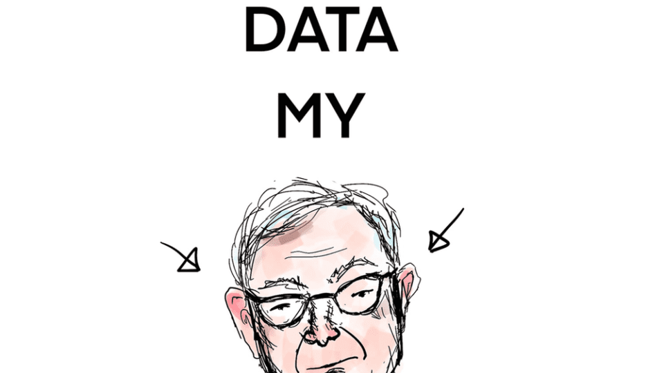 data-my….