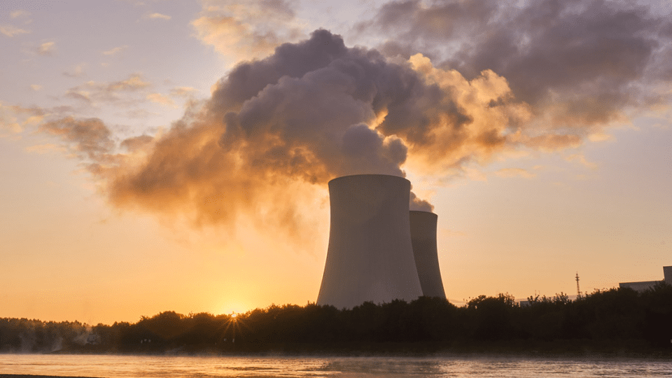 environment-minister-to-decide-fate-of-impact-assessment-for-‘first-of-its-kind’-nuclear-reactor-in-new-brunswick