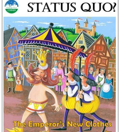 to-fight-climate-change,-we-need-cultural-change