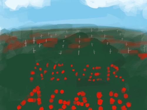 lest-we-forget