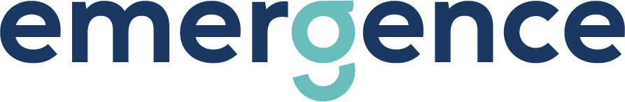 emergence-program-builds-on-past-success-and-grows-capacity-to-support-smes