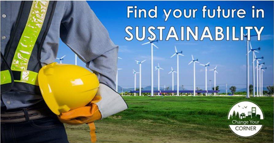your-career-in-sustainability-awaits