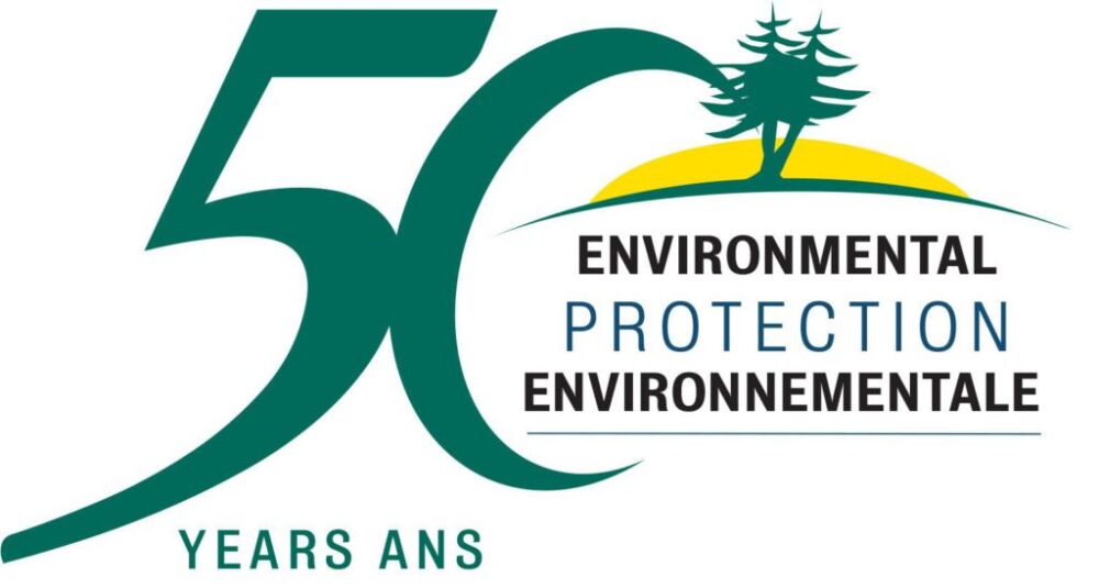 Join us for our 53rd Annual General Meeting