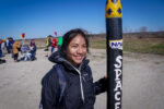 first-nations-launch-teams-build-rockets