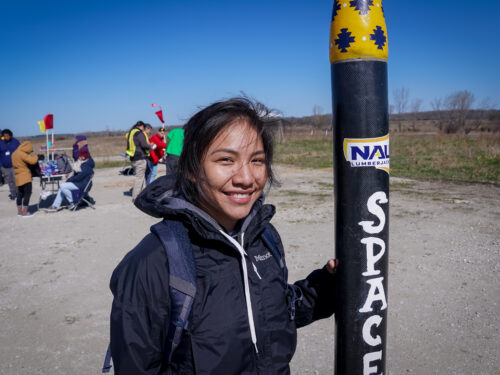 first-nations-launch-teams-build-rockets
