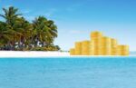 the-irvings,-tax-havens,-and-the-effects-of-not-paying-your-fair-share
