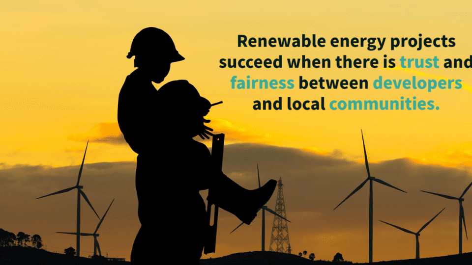 lack-of-fairness,-trust,-participation-kills-renewable-energy-projects,-not-nimbyism