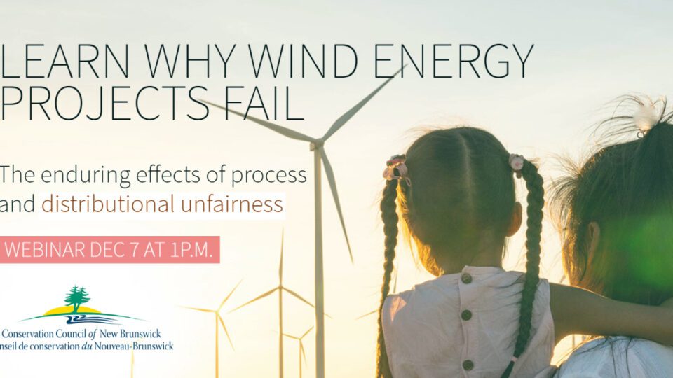 webinar:-why-do-wind-energy-projects-fail?