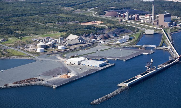 smrs-should-not-be-included-in-port-of-belledune’s-green-energy-hub