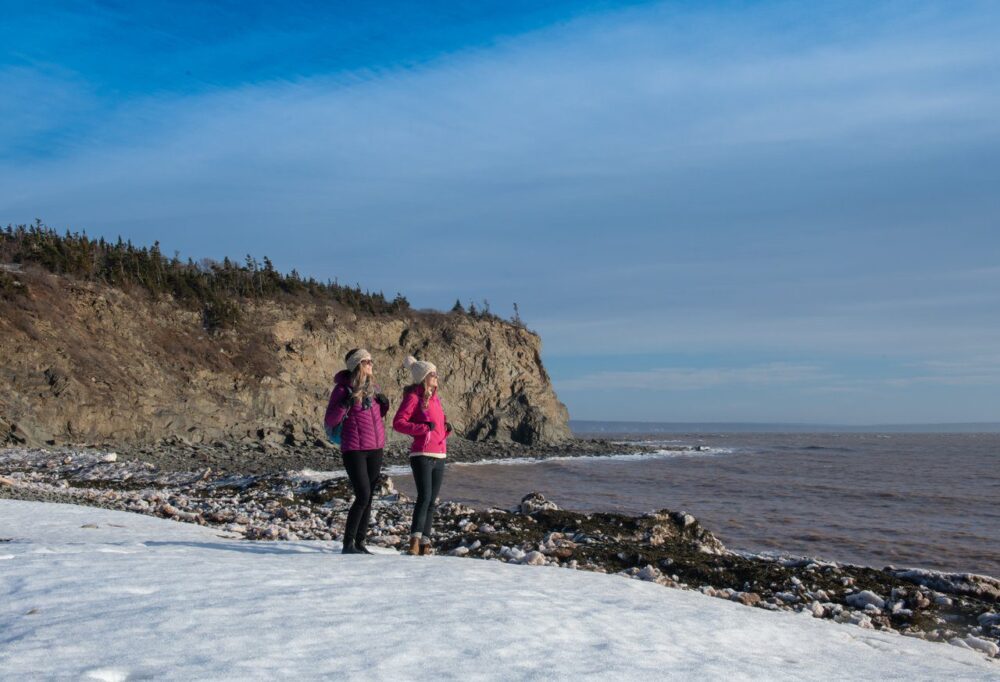 Celebrating 53 Years Of Environmental Action