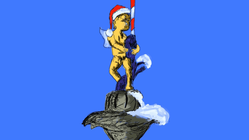 christmas-in-fredericton