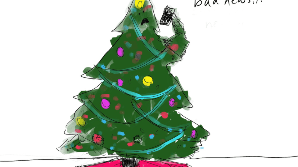 oh-christmas-tree…