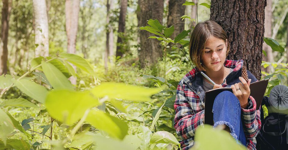 send-your-letter-to-reverse-biodiversity-loss!